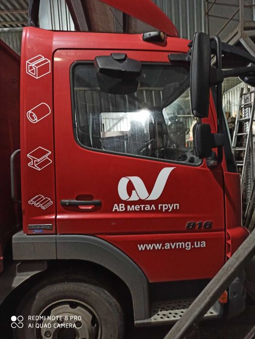 Брендирование авто, оклейка авто. Профессиональная работа. Гарантия!