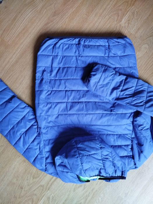 DESTINATION kurtka rozm.158