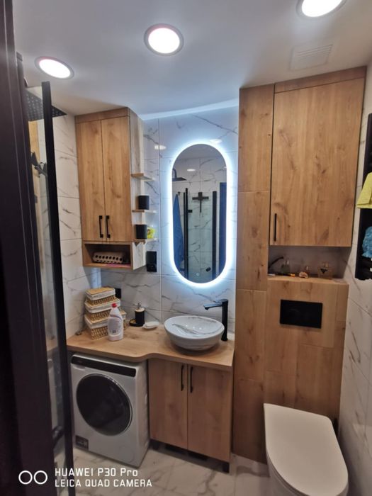 kafelkowanie-remonty łazienek-odpływy liniowe