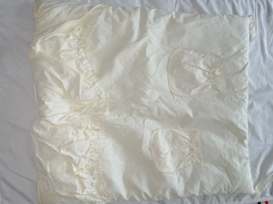 Продам повний комплект