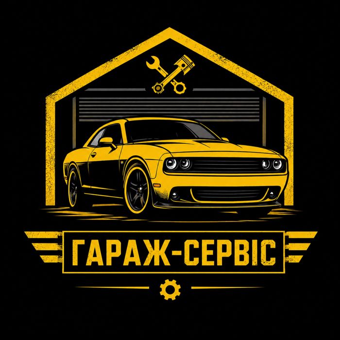 СТО, ремонт ходовоі, ремонт повного приводу, ремонт ДВС, ремонт кпп, акпп, роздаток