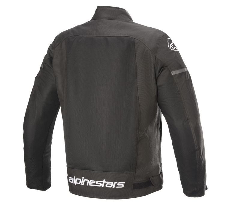 alpinestars blusão t-sps air 3300220