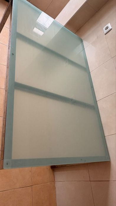 Mesa Ikea Torsby