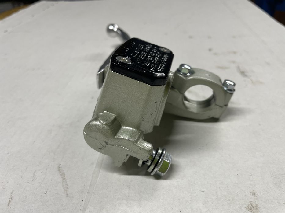 Pompa hamulcowa przòd ktm exc sx-f exc-f sx 350 450