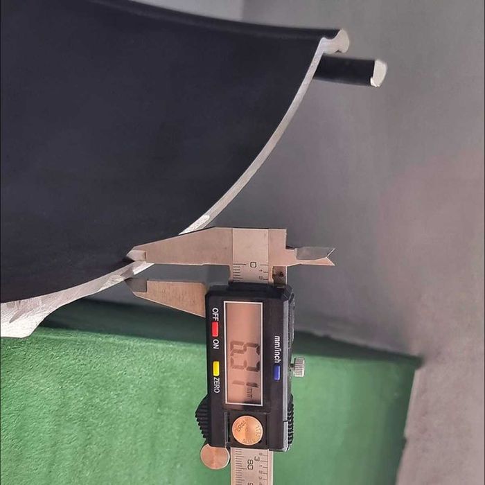 Казан 8л, Ø34см,вага 9,79кг, чавунний узбецький WOK, кришка-сковорода