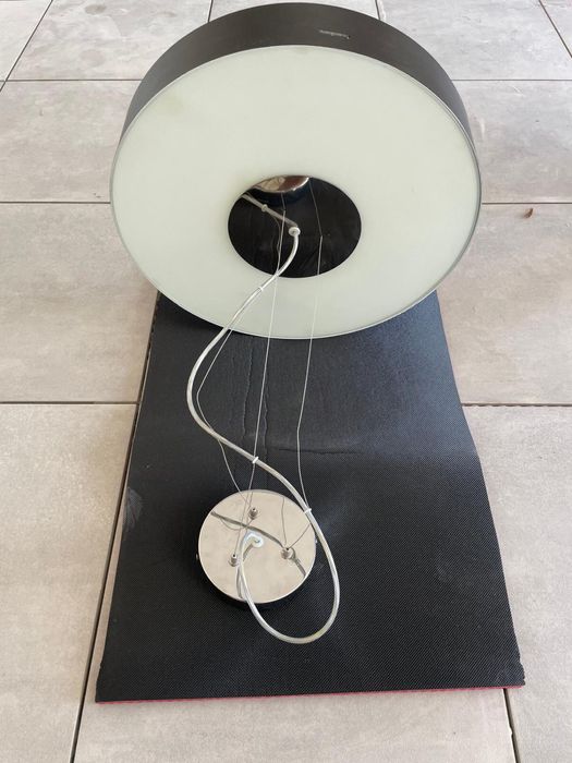 3 Candeeiros Suspenso Philips