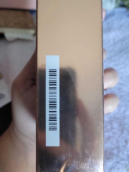 Perfumes eau de parfum novos e selados 40€