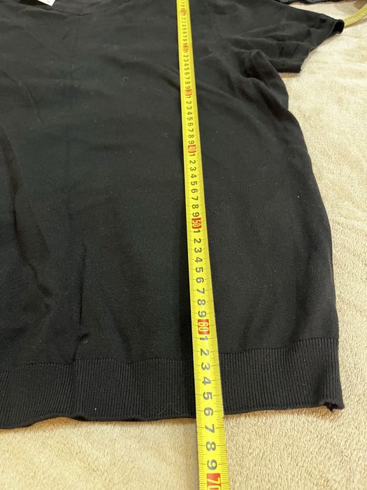 Футболка Zara, нова, оригінал