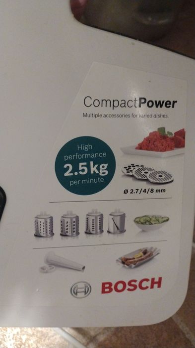 Maszynka do mielenia