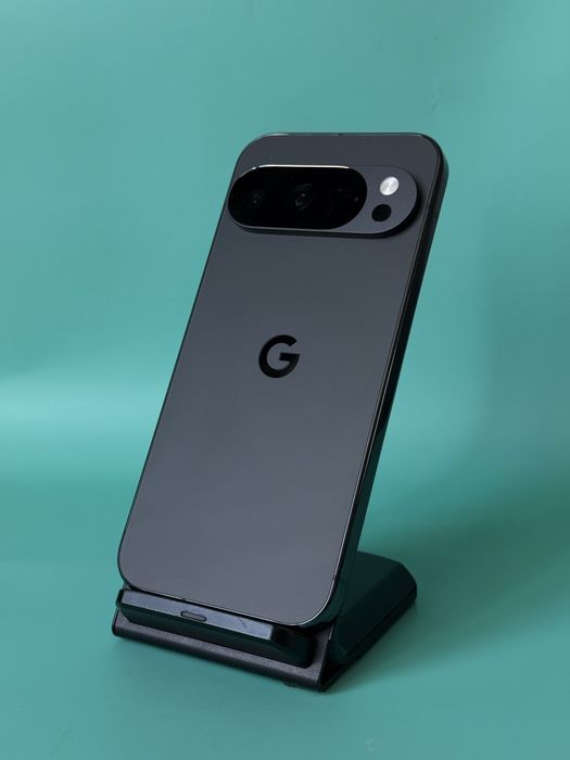 Google Pixel 10 Pro 16/128GB (757) Гарантія