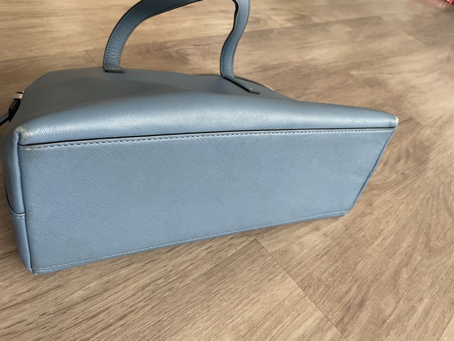 Продам сумки ecco shell