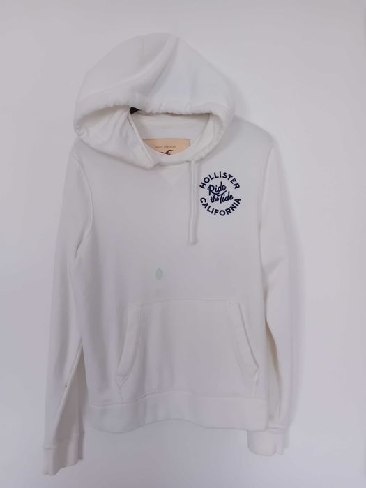 Hollister, GAP, NIKE, Adidas & Aeropostale