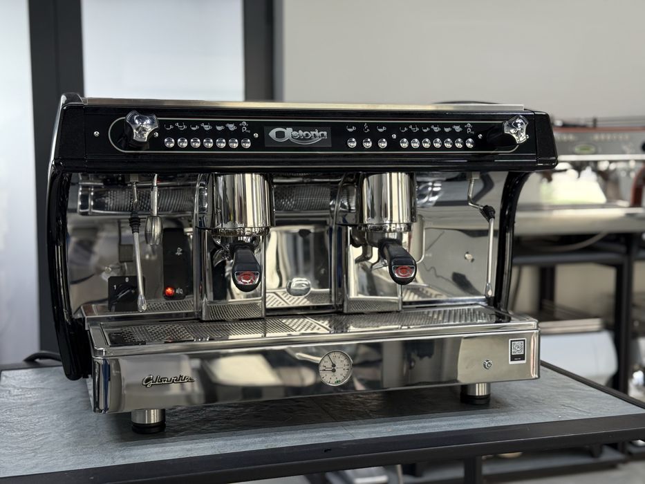 Astoria Glory Професійна кавомашина