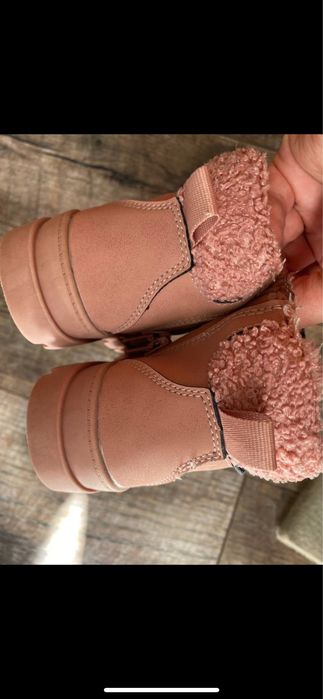 Черевики, ботинки,Челсі,чоботи,гумачкі 23,24,25 next,zara,hm