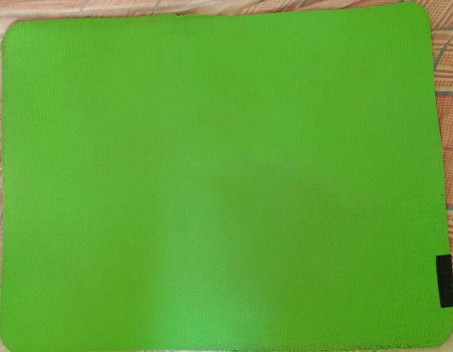 Razer Gigantus V2 Medium Black 360×275 мм