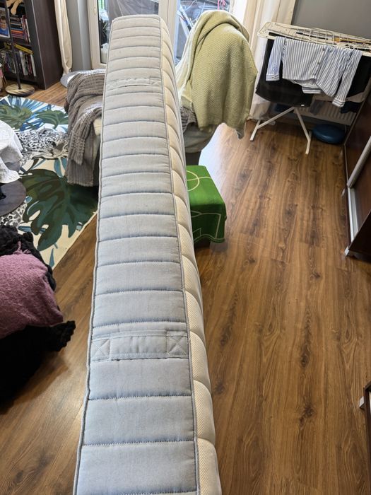 Materac IKEA 80x160