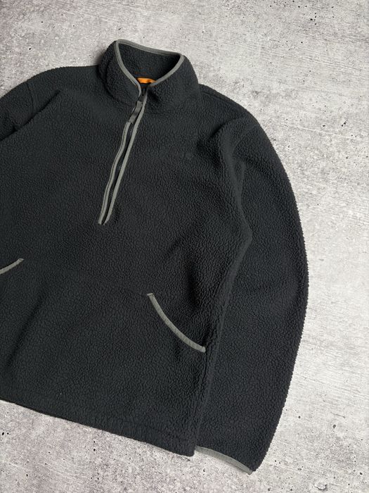 Фліска timberland розмір М: 1 000 грн. - Кофты Малехов на Olx