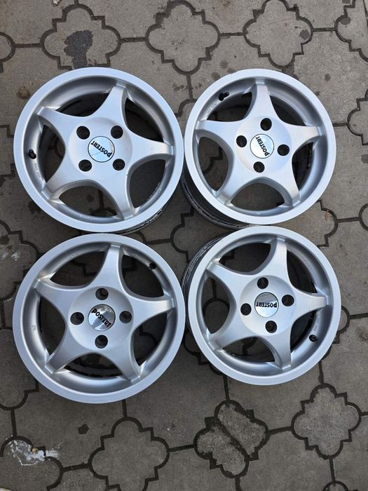 Продам Диски  R14   6Jx14H2