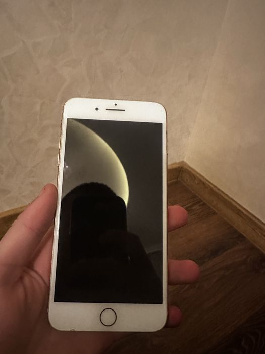 iPhone 8 Plus 64GB
