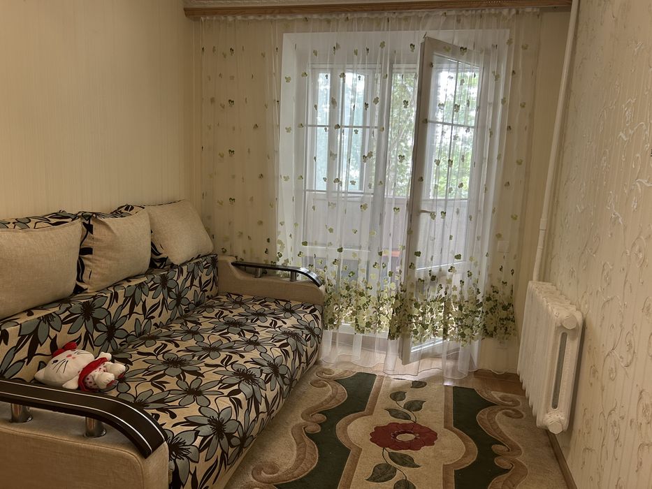 Здаеться 2 к/к  Центр
