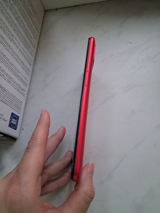 Продам Самсунг А03 4/64 Гб