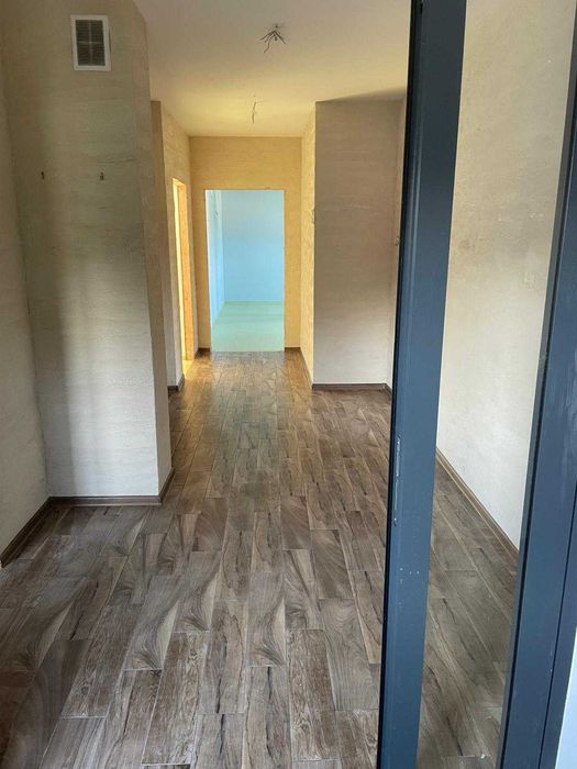 Budynek Handlowo- Usługowy  Do Wynajęcia Parter 340m2