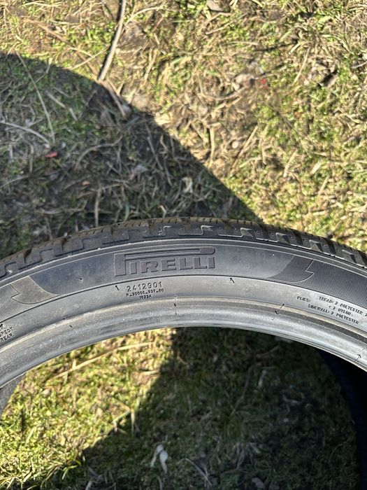 Шини/Колеса/Скати/Балони/Резина/р22/r22