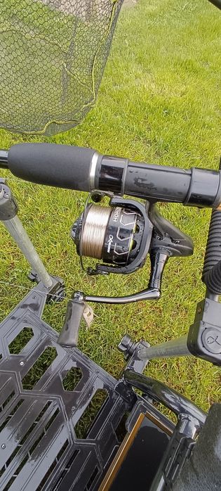 Feeder Matrix Aquos ultra D Horizon 5000