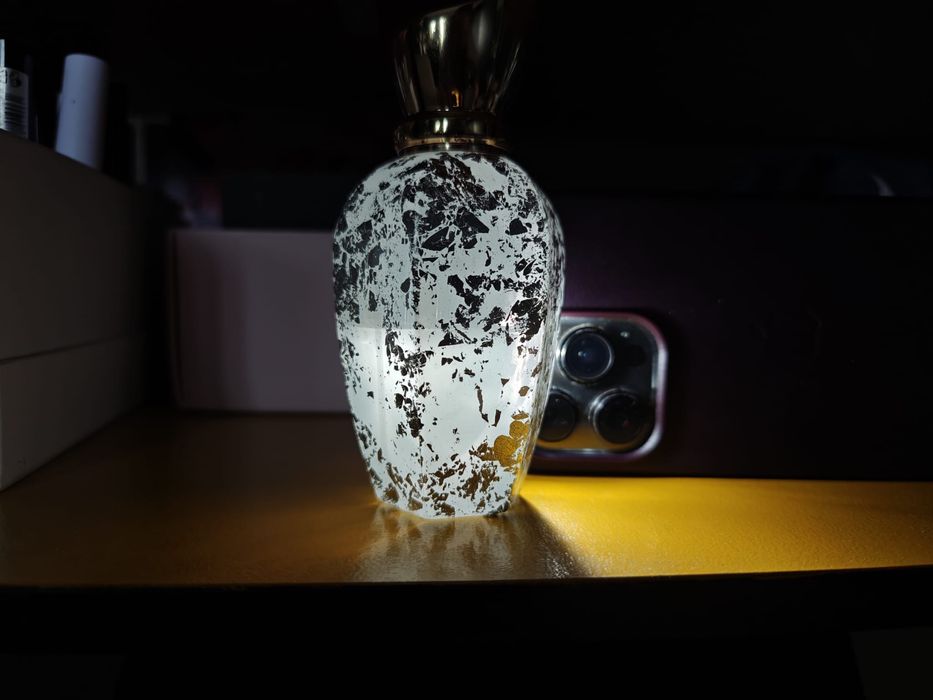 Woda perfumowana Xerjoff Apollonia
