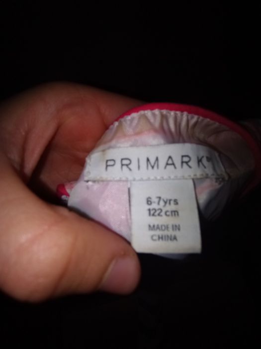 Красивые платья для близняшек