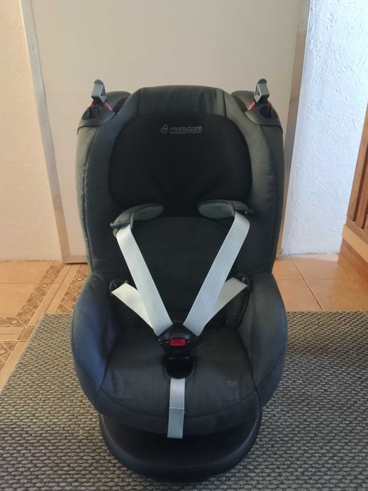 Fotelik samochodowy MAXI COSI TOBI 9-18kg