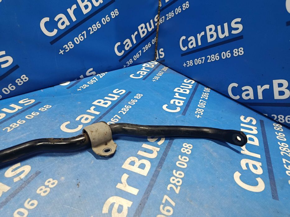 Стабілізатор підвіски передній Ford Mustang Mach-E Стабилизатор