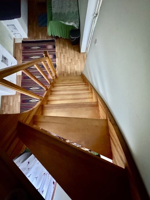 Продаж дачного будинку СТ Чайка 2, Чехівка