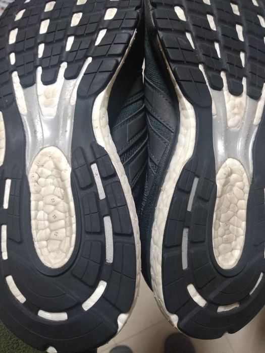 Adidas Adizero Bonton