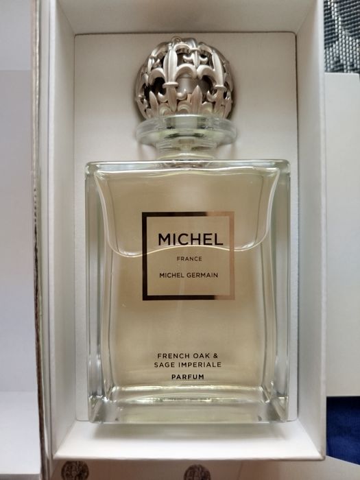 Парфюм для женщин, оригинал