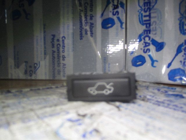 Comando / botão / interruptor multifunções BMW 5 (E39)