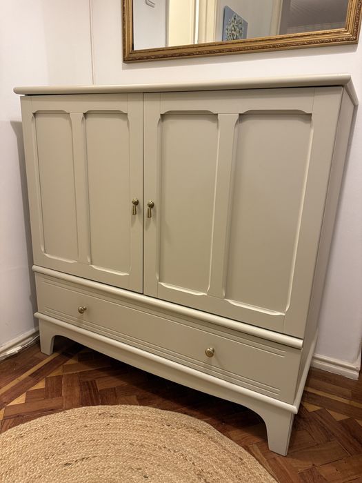 Armário LOMMARP ikea