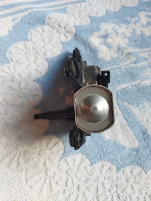 Мотор заднего дворника Mercedes GL X164/X166 / ML W164/W166 / R W251.