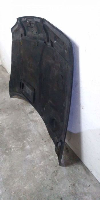 Capot Ford Mondeo Ii (Bap)