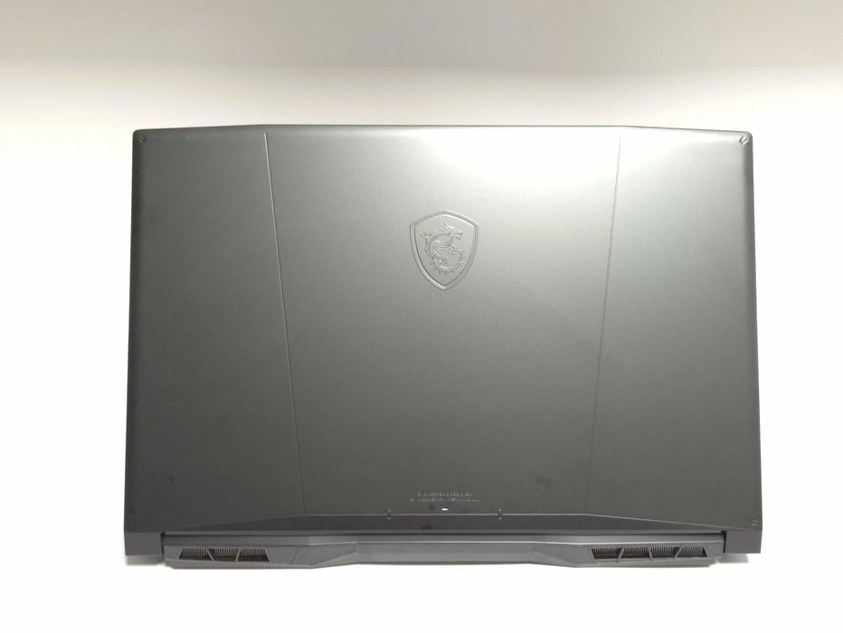 Laptop MSI Katana 17 B13VEK CORE I5-13420H 16/512GB RTX 4050