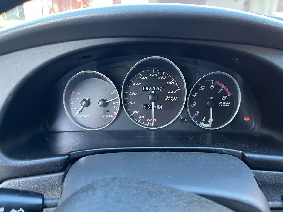Продам  Daewoo Lanos