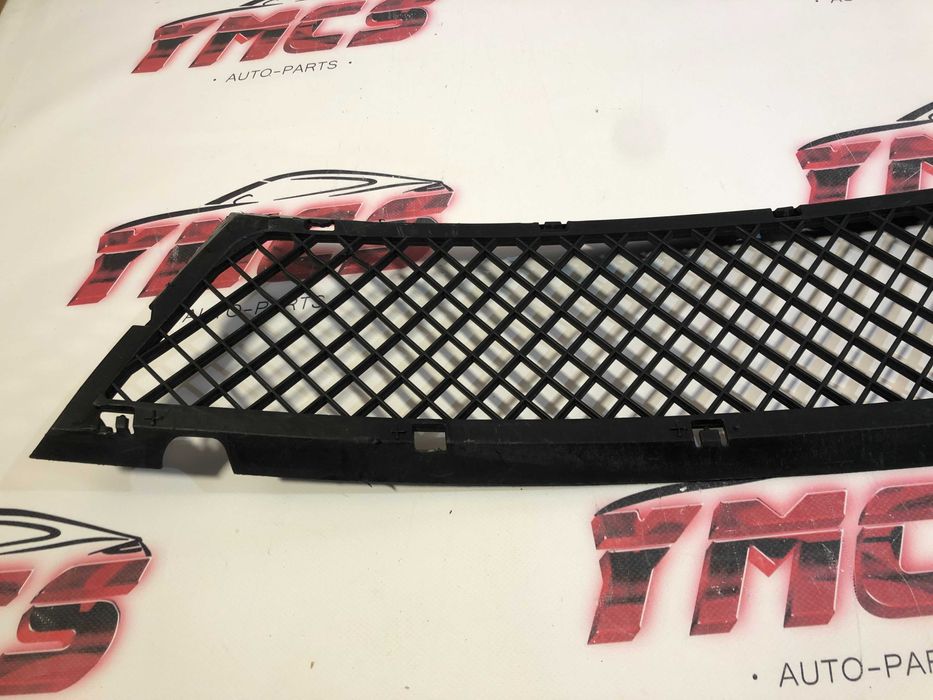 Grelha Parachoques BMW SERIE 3 E46 325CI ORIGINAL