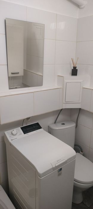 Zdjęcie 7