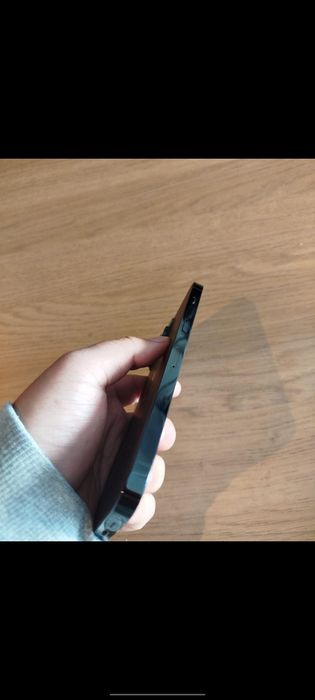 iPhone 14 Pro Max (128Gb)