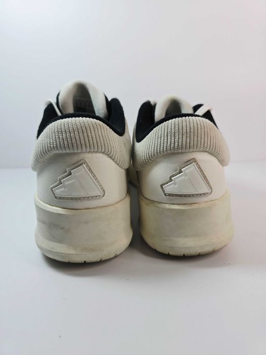 Adidas Court 24 oryginalne buty r.44 eu