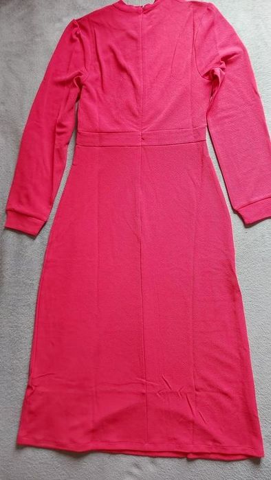 Женское платье новое