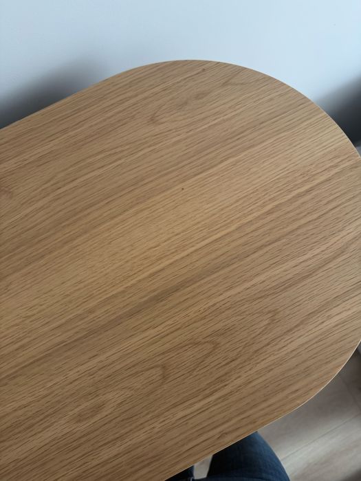 Szafka Lyngvig 90cm Jysk