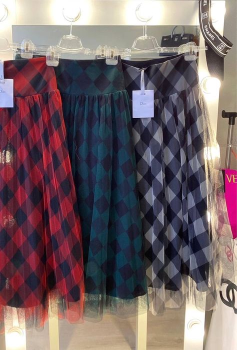 Спідниці бренд. Розмір м l