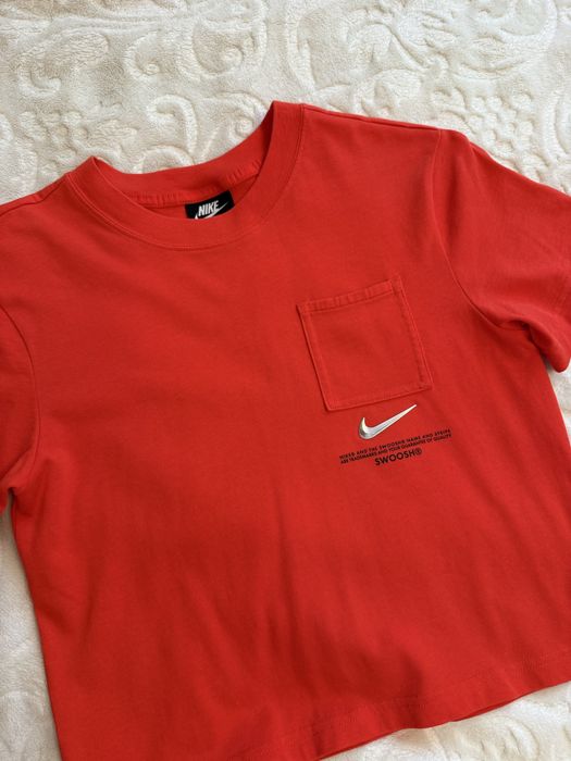 Костюм трійка NIKE