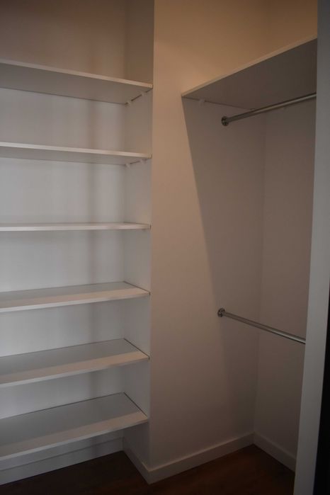 Mieszkanie 2-pokojowe 31 m² - Poznań Wilda - ul. Żupańskiego - Widok 2
